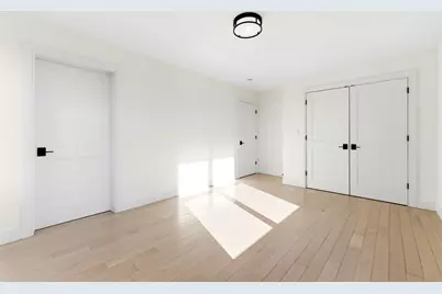 24 Mount Zion Road, Melrose, MA 02176 - Photo 23