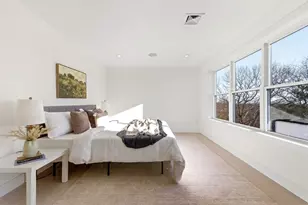 24 Mt Zion Rd, Melrose, MA 02176 - Photo 17