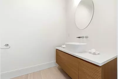 24 Mount Zion Road, Melrose, MA 02176 - Photo 11