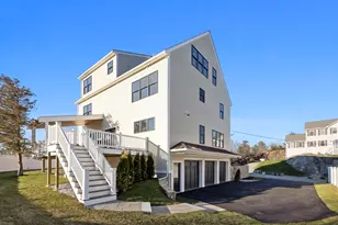 24 Mt Zion Rd, Melrose, MA 02176 - Photo 39