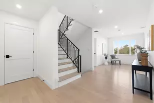 24 Mt Zion Rd, Melrose, MA 02176 - Photo 27