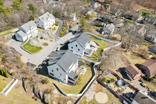 24 Mt Zion Rd, Melrose, MA 02176 - Photo 37