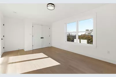 24 Mount Zion Road, Melrose, MA 02176 - Photo 21