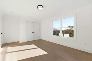24 Mt Zion Rd, Melrose, MA 02176 - Photo 21