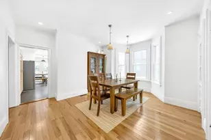 16 Omar Terrace, Newton, MA 02460 - Photo 11
