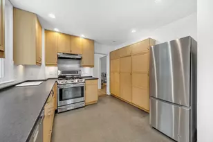 16 Omar Terrace, Newton, MA 02460 - Photo 5