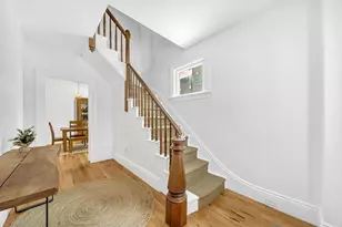 16 Omar Terrace, Newton, MA 02460 - Photo 13