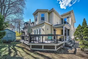 16 Omar Terrace, Newton, MA 02460 - Photo 29