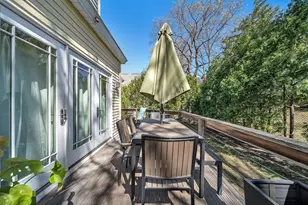 16 Omar Terrace, Newton, MA 02460 - Photo 31