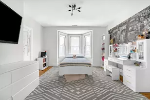 16 Omar Terrace, Newton, MA 02460 - Photo 17