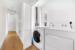 16 Omar Terrace, Newton, MA 02460 - Photo 25
