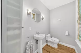 16 Omar Terrace, Newton, MA 02460 - Photo 23
