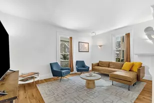 16 Omar Terrace, Newton, MA 02460 - Photo 3