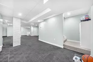 16 Omar Terrace, Newton, MA 02460 - Photo 19