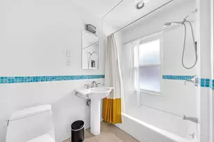 16 Omar Terrace, Newton, MA 02460 - Photo 21