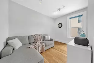 16 Omar Terrace, Newton, MA 02460 - Photo 9