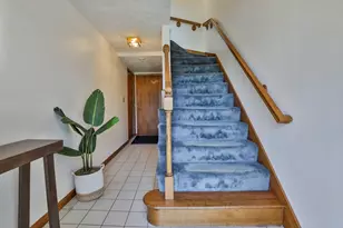 804 Reynolds Dr, Saugus, MA 01906 - Photo 3