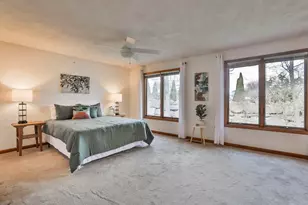 804 Reynolds Dr, Saugus, MA 01906 - Photo 19