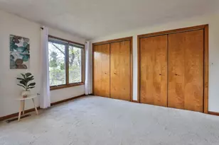 804 Reynolds Dr, Saugus, MA 01906 - Photo 21
