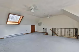 804 Reynolds Dr, Saugus, MA 01906 - Photo 29