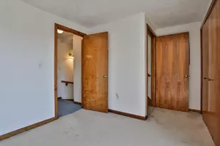804 Reynolds Dr, Saugus, MA 01906 - Photo 25