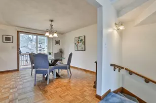 804 Reynolds Dr, Saugus, MA 01906 - Photo 15