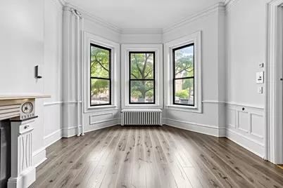 364 Marlborough St. #1, Boston, MA 02116 - Photo 1