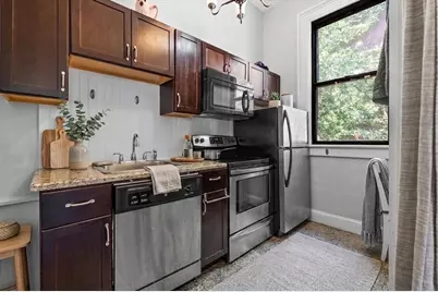 364 Marlborough St. #1, Boston, MA 02116 - Photo 5