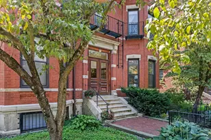 364 Marlborough St, Boston, MA 02116 - Photo 11