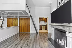 364 Marlborough St, Boston, MA 02116 - Photo 7