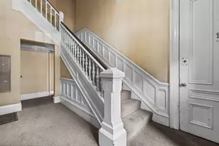 364 Marlborough St, Boston, MA 02116 - Photo 9