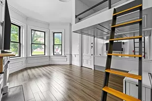 364 Marlborough St, Boston, MA 02116 - Photo 3