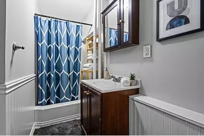 364 Marlborough St. #1, Boston, MA 02116 - Photo 7