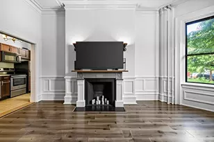 364 Marlborough St, Boston, MA 02116 - Photo 5