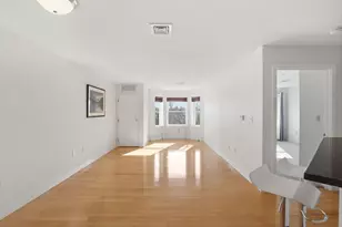 30 Franklin St, Malden, MA 02148 - Photo 5