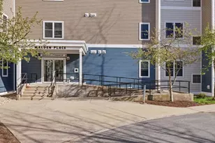 30 Franklin St, Malden, MA 02148 - Photo 1