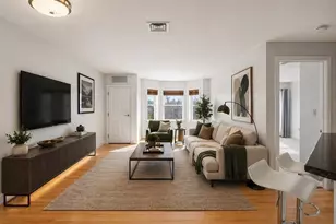 30 Franklin St, Malden, MA 02148 - Photo 1