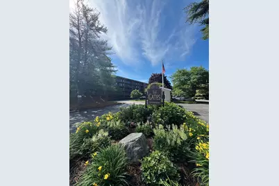 144 Marble St #403, Stoneham, MA 02180 - Photo 1