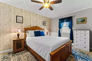 40 Tremont Ave, Taunton, MA 02780 - Photo 15