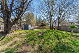 40 Tremont Ave, Taunton, MA 02780 - Photo 29