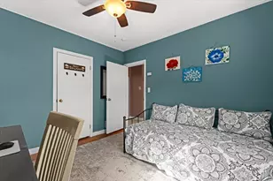 40 Tremont Ave, Taunton, MA 02780 - Photo 21