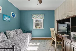 40 Tremont Ave, Taunton, MA 02780 - Photo 19