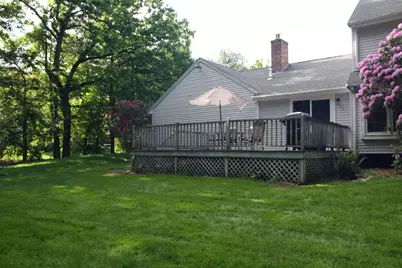 30 King Arthur Rd, Easton, MA 02356 - Photo 29