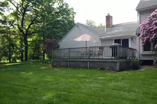 30 King Arthur Rd, Easton, MA 02356 - Photo 29