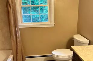 30 King Arthur Rd, Easton, MA 02356 - Photo 11