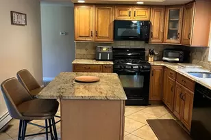 30 King Arthur Rd, Easton, MA 02356 - Photo 19