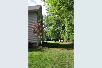 30 King Arthur Rd, Easton, MA 02356 - Photo 41