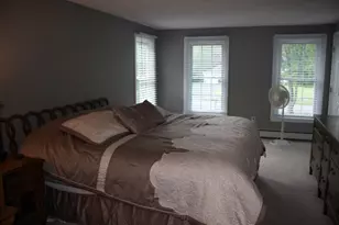 30 King Arthur Rd, Easton, MA 02356 - Photo 23