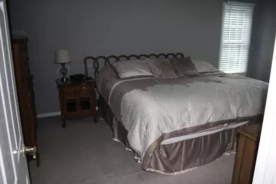 30 King Arthur Rd, Easton, MA 02356 - Photo 25