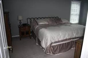 30 King Arthur Rd, Easton, MA 02356 - Photo 25